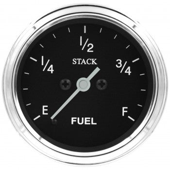 AUTST3315C