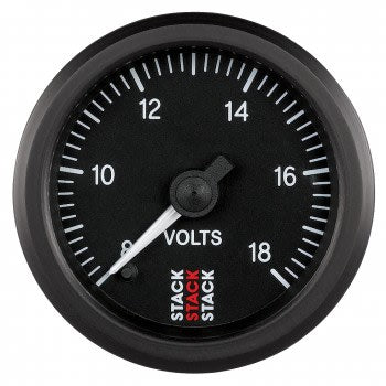 AUTST3316