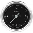 AUTST3317C
