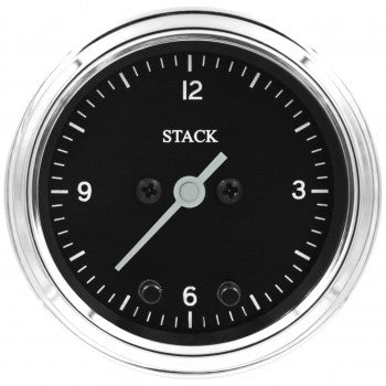AUTST3317C