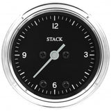 AUTST3317C