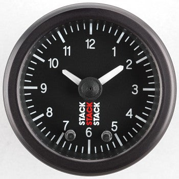 AUTST3317