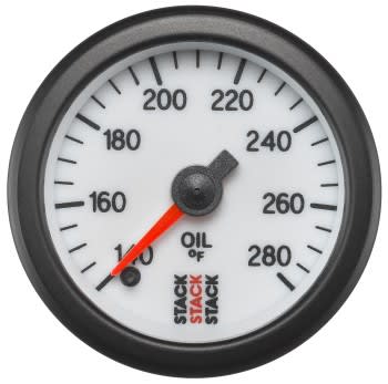 AUTST3360