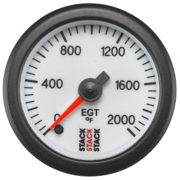 AUTST3364