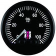 AUTST3502