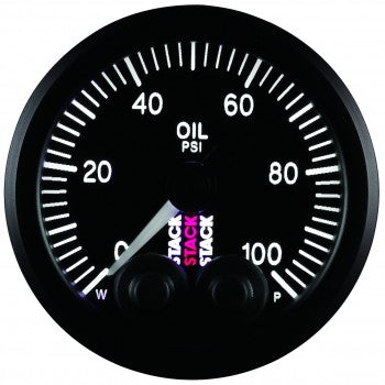 AUTST3502