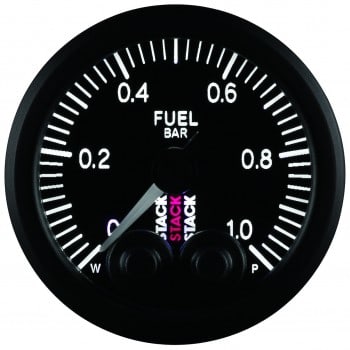 AUTST3503