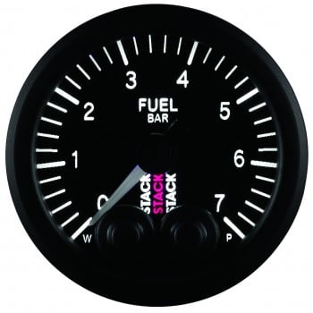 AUTST3505