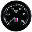 AUTST3506