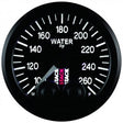 AUTST3508