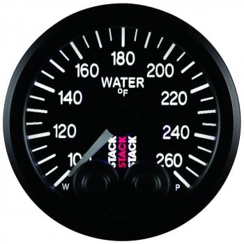 AUTST3508