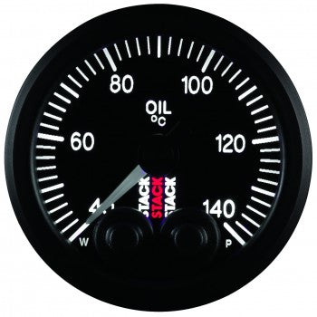 AUTST3509