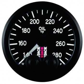 AUTST3510