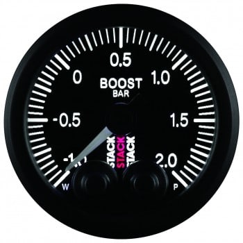 AUTST3511