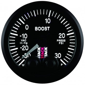 AUTST3512