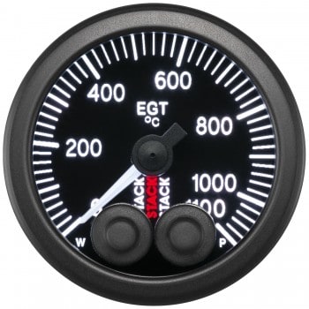 AUTST3513