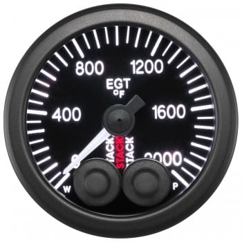 AUTST3514