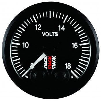AUTST3516