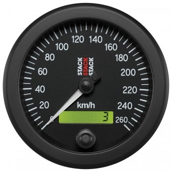 AUTST3802