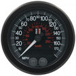 AUTST3803