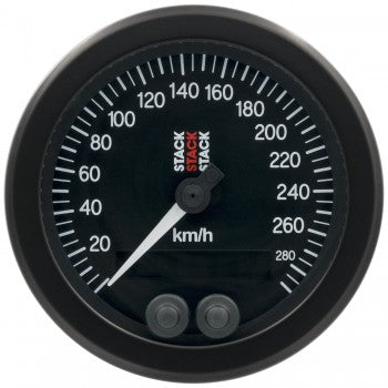 AUTST3804
