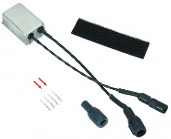 AUTST492