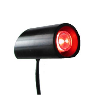 AUTST534