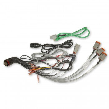 AUTST570001