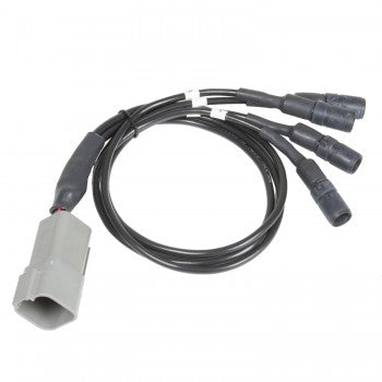 AUTST570002