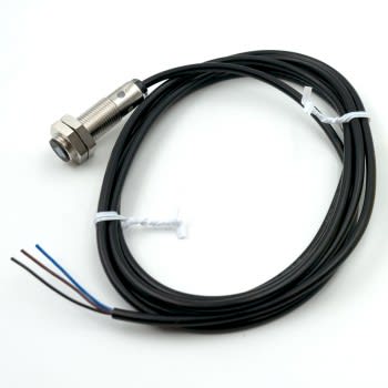 AUTST668