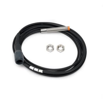 AUTST670