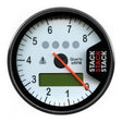 AUTST700SR-B