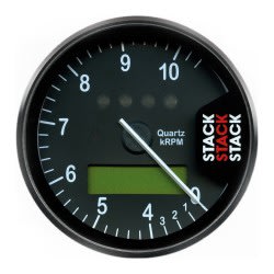 AUTST700SR-J