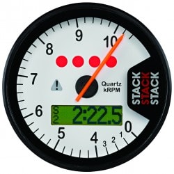 AUTST700SR-K