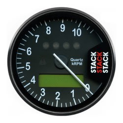 AUTST700SR-L