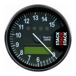 AUTST700SR-S