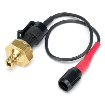 AUTST740