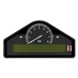 AUTST8100-A-EC