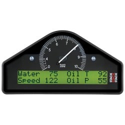 AUTST8100-B-UK