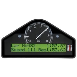 AUTST8100-F-EC