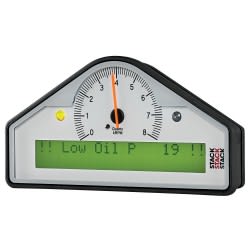 AUTST8100AR-F-U