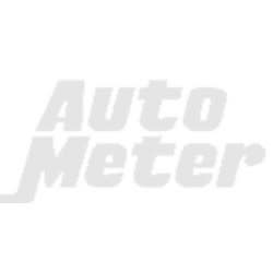 AUTST8100AR-H-U