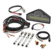 AUTST8130-A-UK