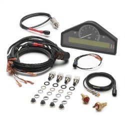 AUTST8130-A-UK