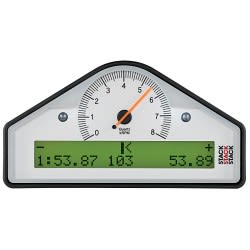 AUTST8130-B-EC