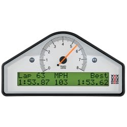 AUTST8130-B-UK