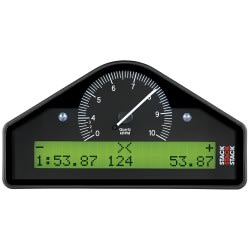 AUTST8130-F-EC