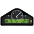 AUTST8130-F-UK