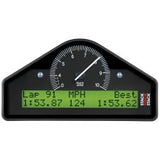 AUTST8130-F-UK