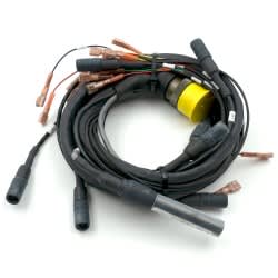AUTST872-006